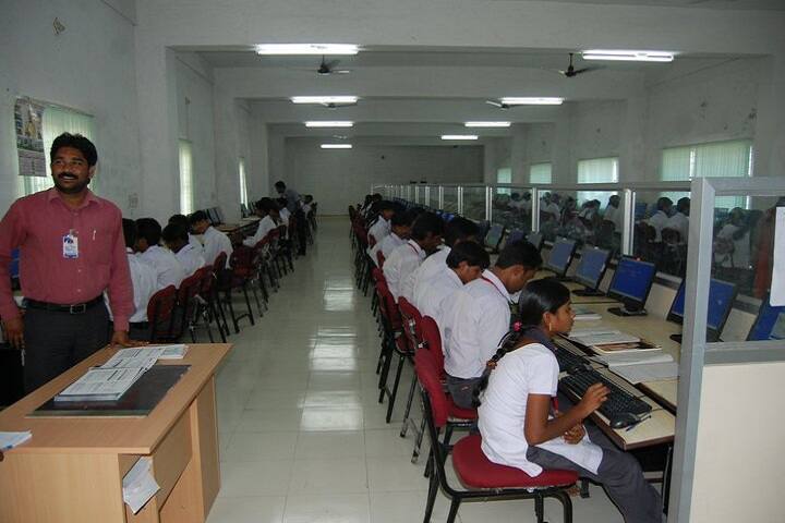 it-lab